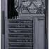 Корпус ATX Lian Li Lancool 205 Mesh, Midi-Tower, без БП,  черный [g99.oe764cx.00]